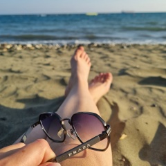 Эмилия Баймухаметова, 04.04, Уфа