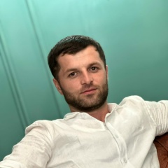 Хасбулла Никматуллаев, 27.01