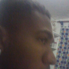 Heitor S-S, 11.09.1996