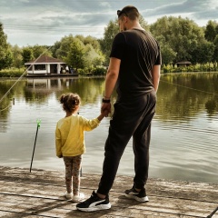 Артём Дмитриевич