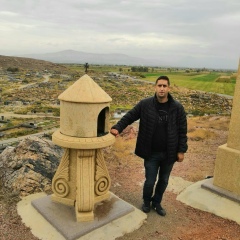 Manuk Stepanyan, 25.02, Псков