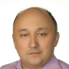 Антон Ким, Pančevo