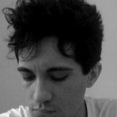 Elias Aquino, 16.02.1985, Fortaleza