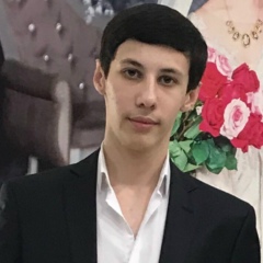 Лёва Конюховичо, 05.08, Екатеринбург