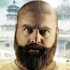 Илья Флеркевич, 10.07