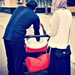 Салтанат Халмурзаева, 12.07.1995