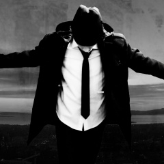 Denis Nemtsov, Хабаровск