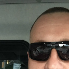 Oleh Derevyanko, 22.08.1985, Carteret