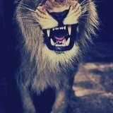 Сергей Коваленко, 08.09.1997, Кривой Рог