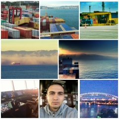 Максим Панасюк, 27.02.1988, Керчь