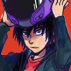 Кавайненький Фай, 07.02.1993, Днепр (Днепропетровск)