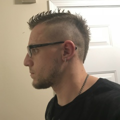 Максим Пряхин, 07.05.1986, Кораблино