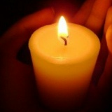 Іра Чорнобай, 29.03, Düsseldorf