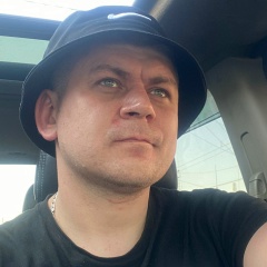 Лёша Кремнёв, Новосибирск