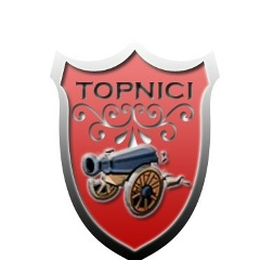 Кирилл Топников, 01.10, Санкт-Петербург