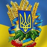 Андрей Алияров, 03.05