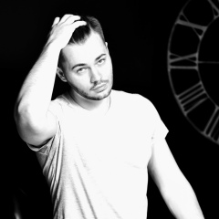 Денис Рожков, 17.06.1990, Москва