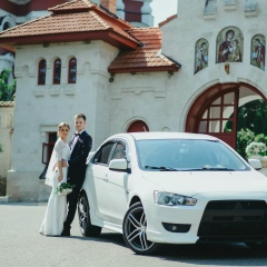 Виктор Т, 31.07