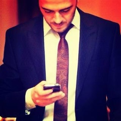 Тимур Хацаев, 25.08, Москва