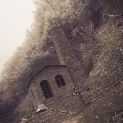 Идрис Арцуев, 15.06.1994