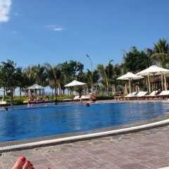 Ярославна Белова, 22.09, Южно-Сахалинск