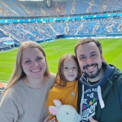 Артём Скуратов, 23.09.1989, Омск