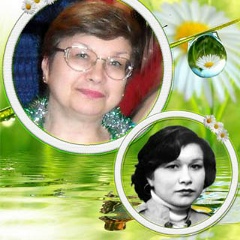 Альбина Югатова, 17.05.1959, Санкт-Петербург