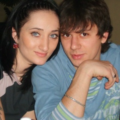 Иван Кудрицкий, 10.06.1987, Костанай