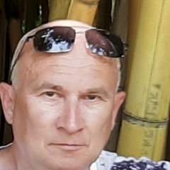 Алексей Морозов, Екатеринбург