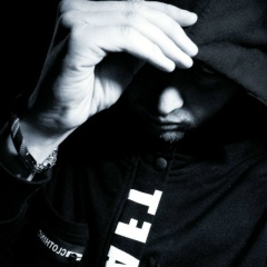 Алексей Александрович