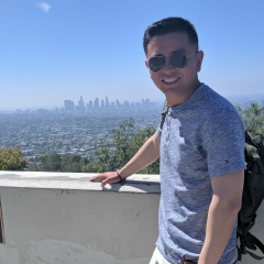 Alibek Asylbekov, 23.01, Бишкек