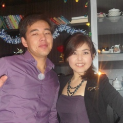 Мукагали Сабуров, 22.01.1992, Алматы