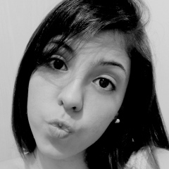 Joyce Karoline-De-Paiva, 24.04, Mococa