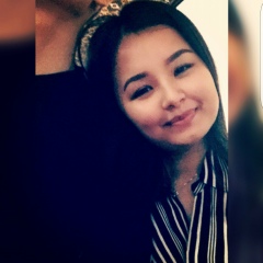 Асылтас Муратова, 05.03, Актау