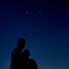 Timur Boziev, Нальчик