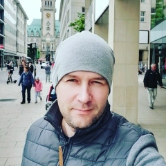 Алексей Корельский, 12.02, Архангельск