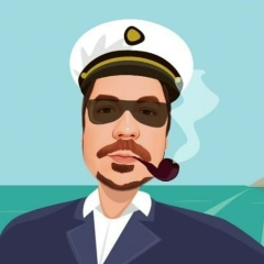 Дмитрий Обухов, 11.04, Уфа