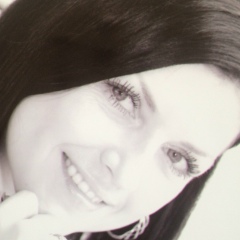 Светлана Лукашенкова, 11.03, Москва