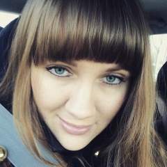 Евгения Филичева, 08.09