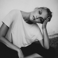 Юлия Бенюх, 30.01.1994, Киев