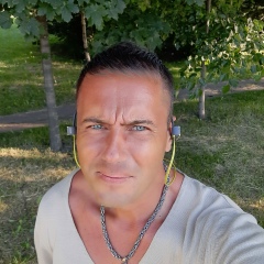 Артем Карягин, 10.12, Санкт-Петербург