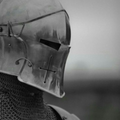 Виталий Сергеев, 11.12