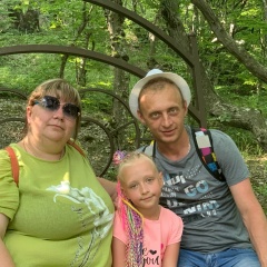 Евгения Гекало, 30.11.1983, Челябинск