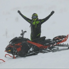 Дима Грибачев, 28.04.1988, Тверь