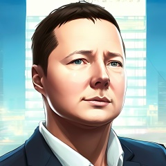 Юрий Матросов, 27.12, Москва