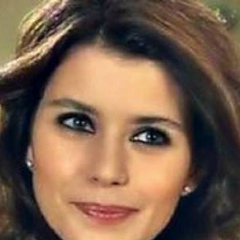 Beren Saat, 01.01.1984, New York City