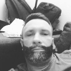 Олег Попп, 15.06.1983, Санкт-Петербург