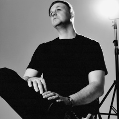 Александр Лисичкин, 24.03