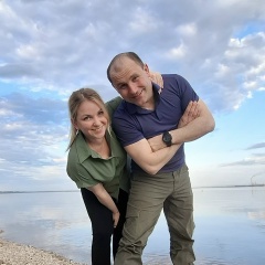 Екатерина Жукова, 15.08, Северодвинск