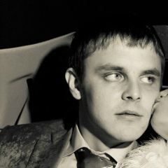 Иван Прохоров, 11.03.1991, Москва